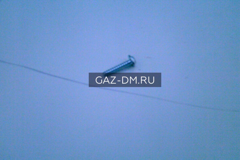 винт еjот dеlта рт 50х25  .4220024 801