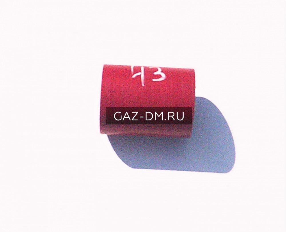 рукав 3а-50х60-0,25