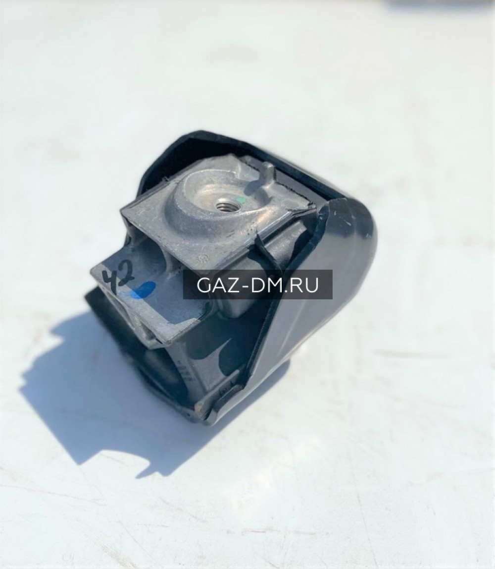 подушка передняя правая  а21r22. 1001020