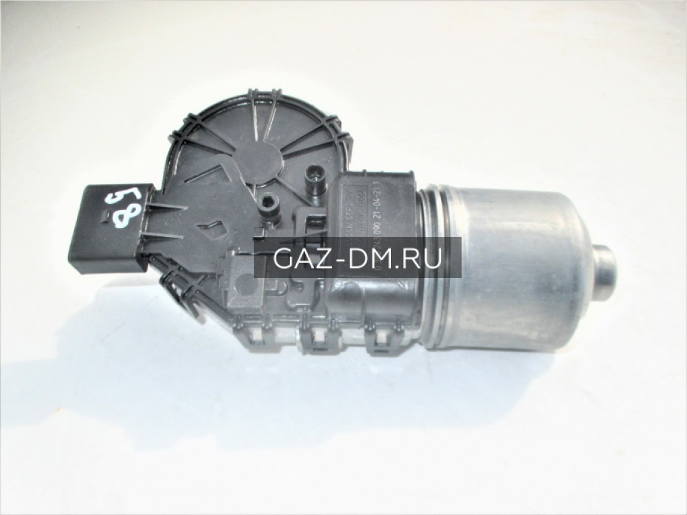 механизм приводной стеклоочистителя