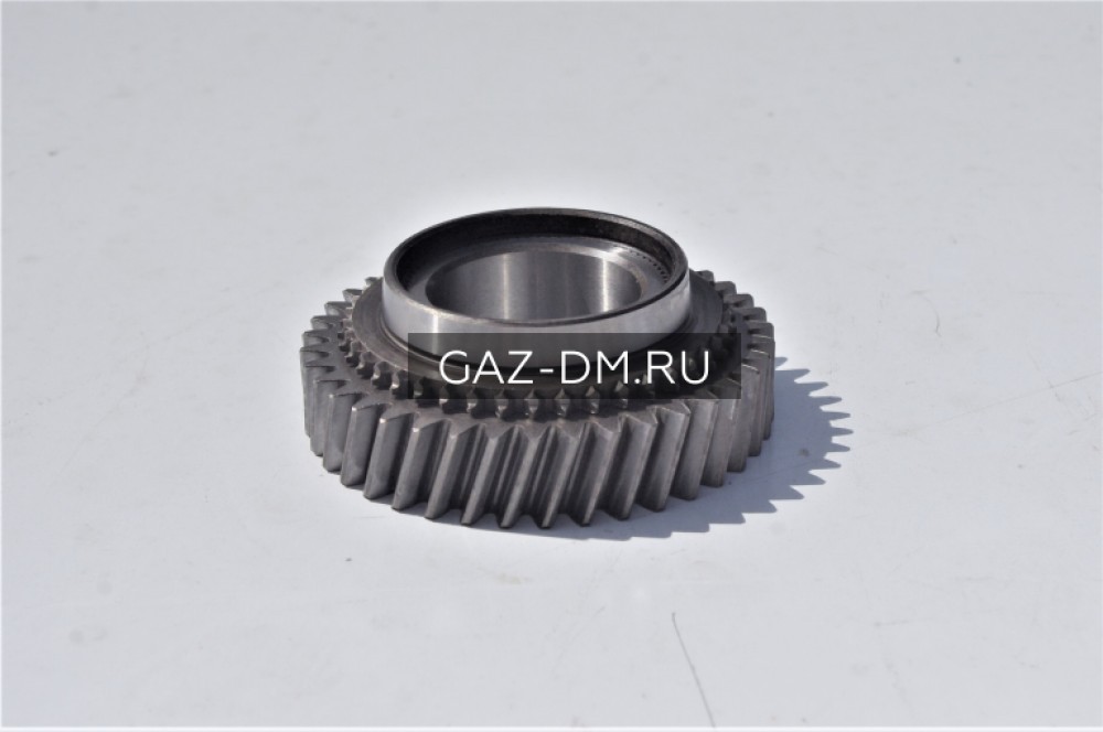 шестерня заднего хода