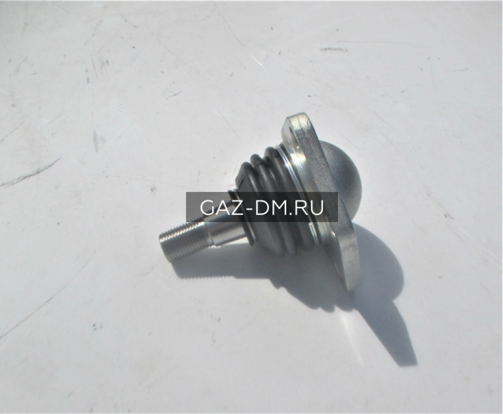 шарнир верхний с уплотнителем