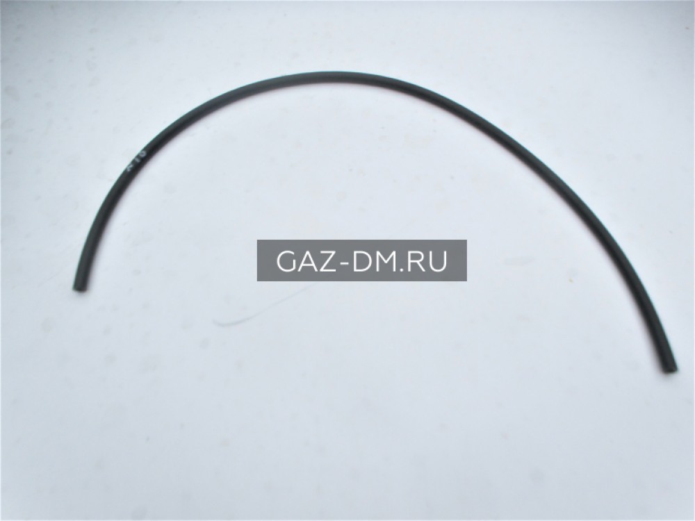 шланг 6х13х1000