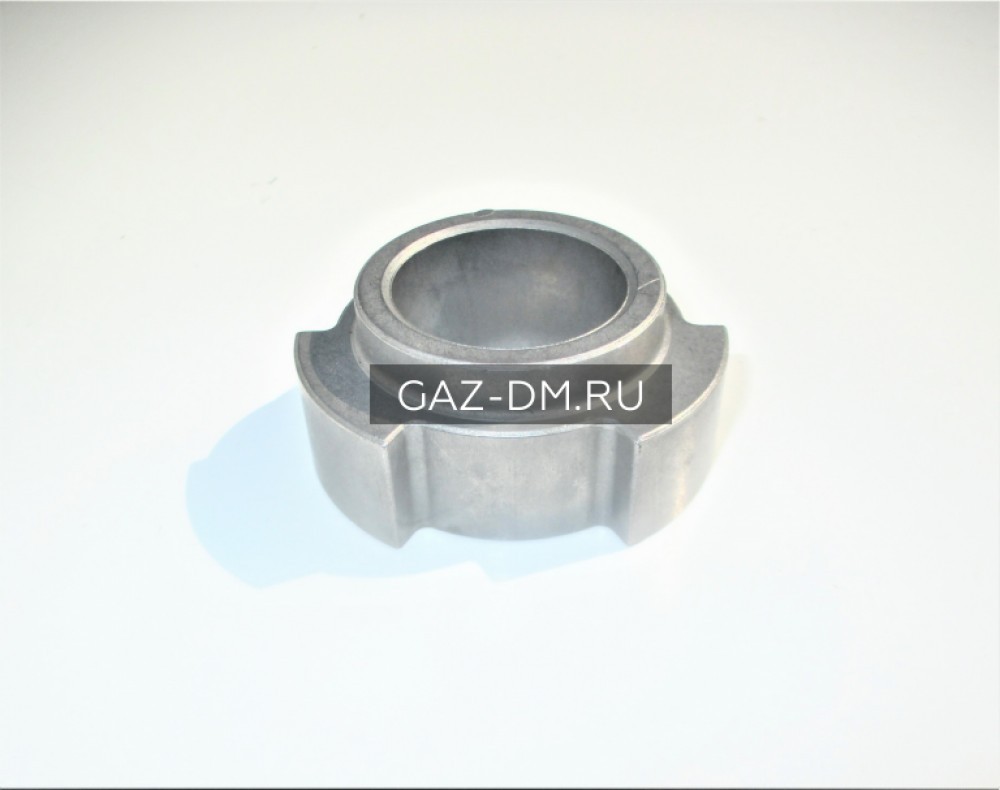 ротор датчика скорости