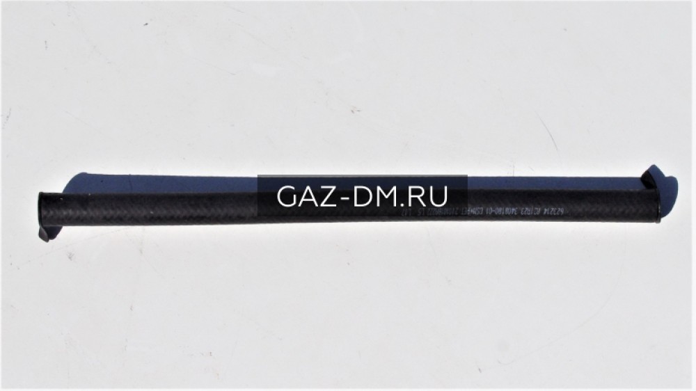 шланг сливной гур