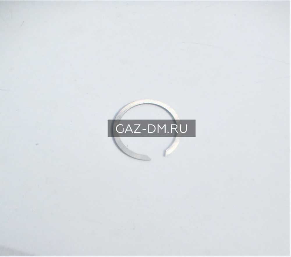 кольцо стопорное