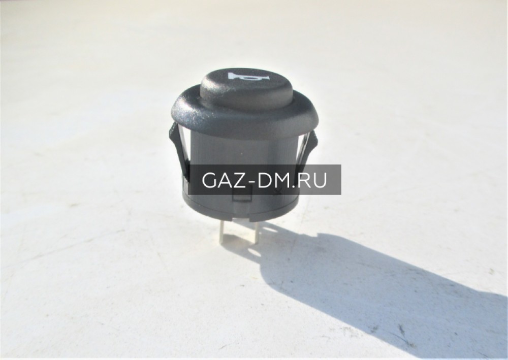 выключатель