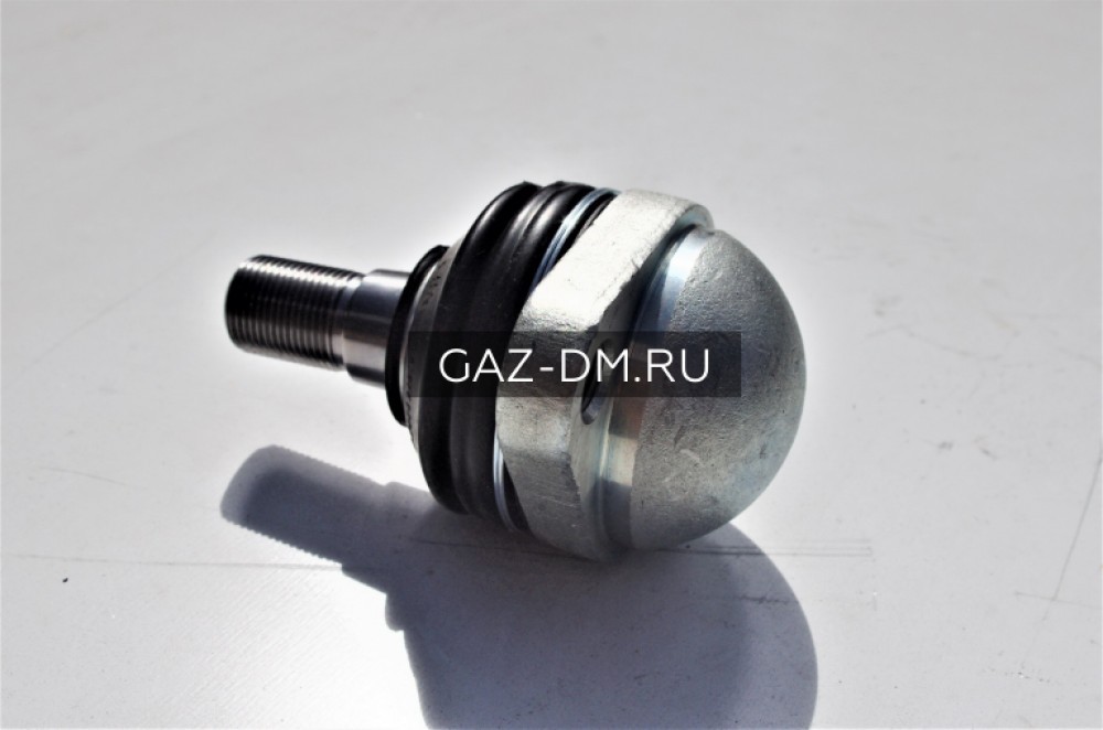 шарнир нижний с уплотнителем