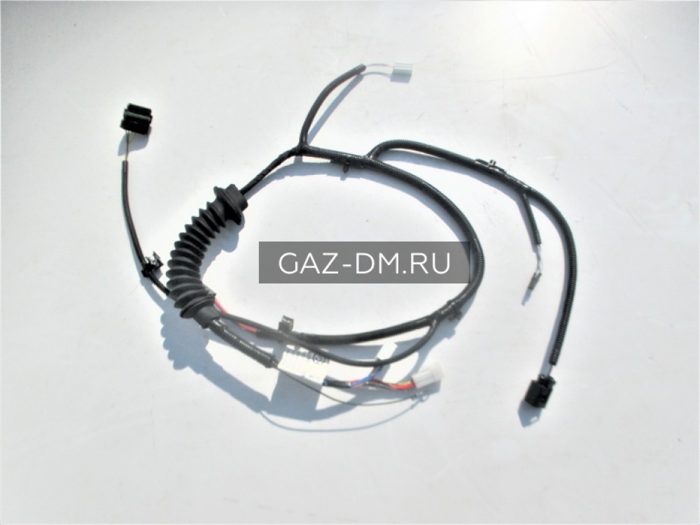 жгут 806  а21r23. 3770806 05