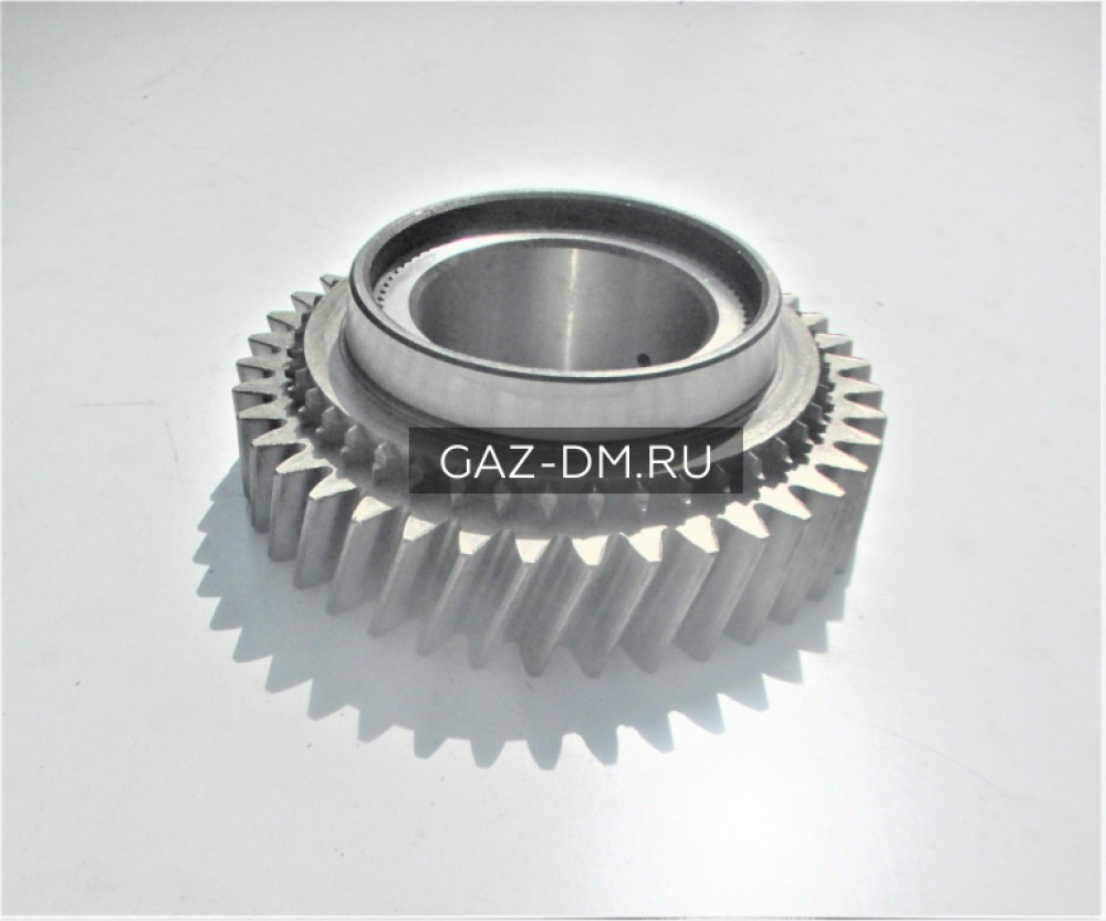 шестерня заднего хода