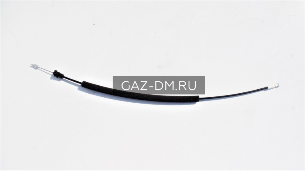 тяга внутреннего привода