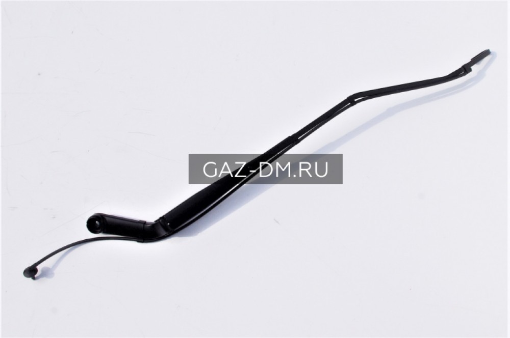 рычаг стеклоочистителя со стороны пассажира