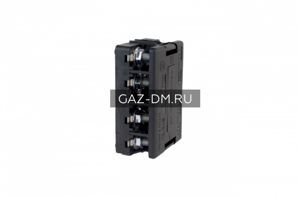 блок предохранителей бпр-4.07 ф5.3722001ту